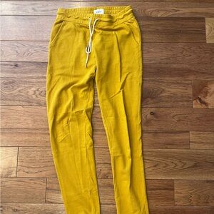 Mate the Label Sweatpants